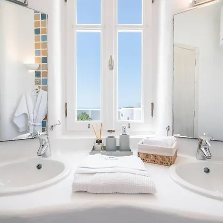 Aegean Blue By Llb - In 500m.