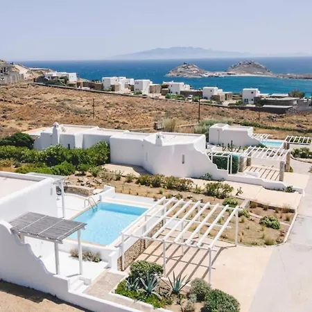 Aegean Blue By Llb - In 500m. Kalafatis