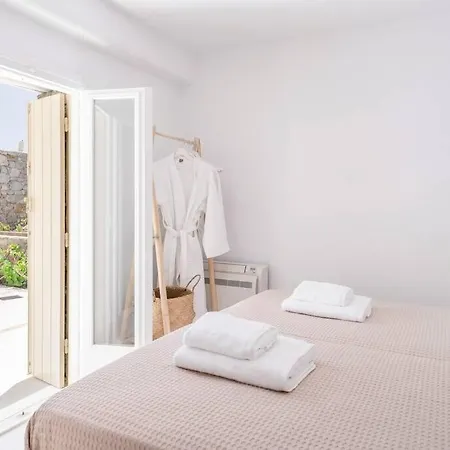 Aegean Blue By Llb - In 500m. * Kalafatis