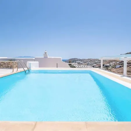 Aegean Blue By Llb - In 500m. *