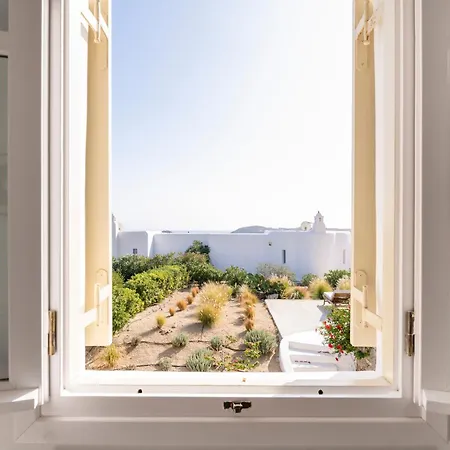 Aegean Blue By Llb - In 500m. Villa *