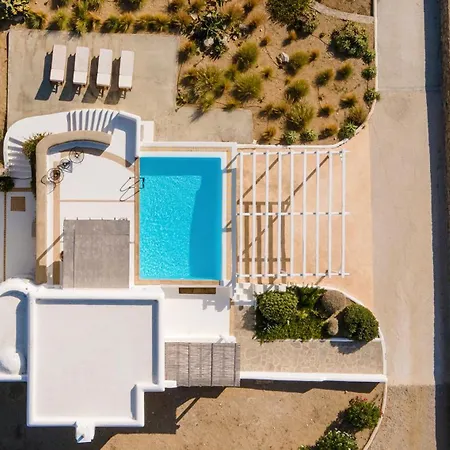 Aegean Blue By Llb - In 500m. *