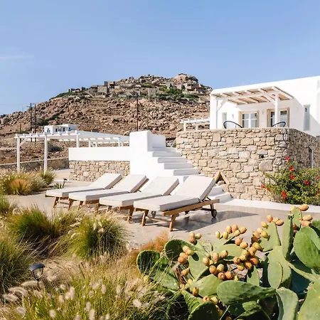 Aegean Blue By Llb - In 500m.