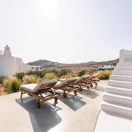 Aegean Blue By Llb - In 500m. * 卡拉法蒂斯