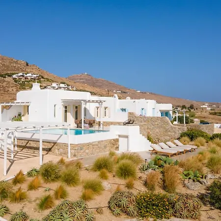 Aegean Blue By Llb - In 500m. * Калафатис