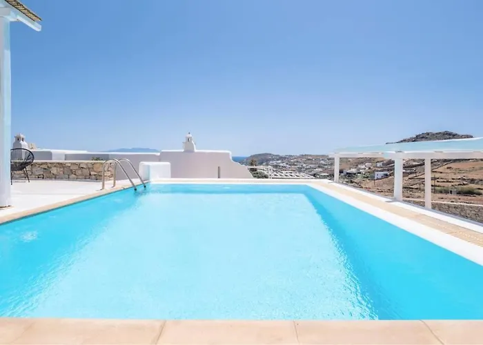 Aegean Blue By Llb - In 500m. *