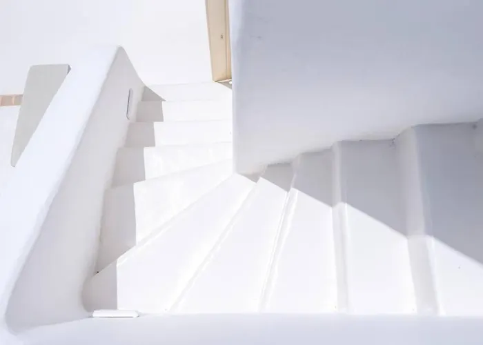 Villa Aegean Blue By Llb - In 500m.