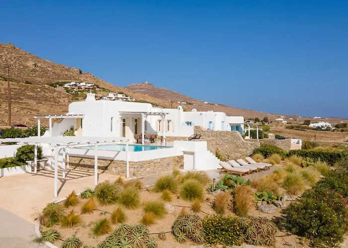 Aegean Blue By Llb - In 500m. * 卡拉法蒂斯