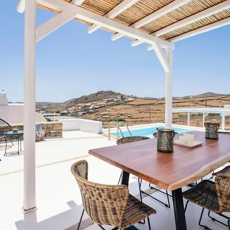 Aegean Blue By Llb - In 500m. Kalafatis