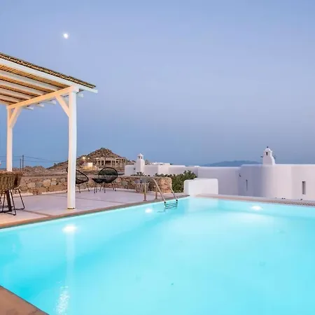 Aegean Blue By Llb - In 500m. * Kalafatis