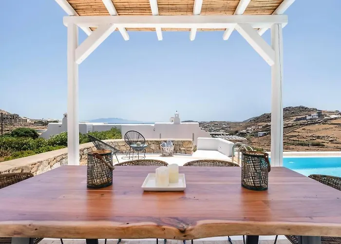 Aegean Blue By Llb - In 500m. * Kalafáti