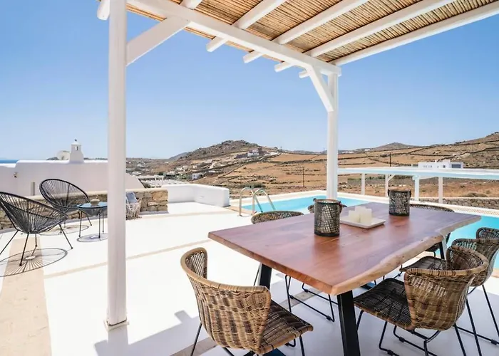 Aegean Blue By Llb - In 500m. 卡拉法蒂斯