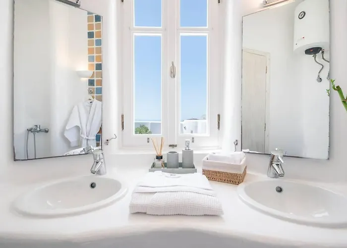 Aegean Blue By Llb - In 500m.