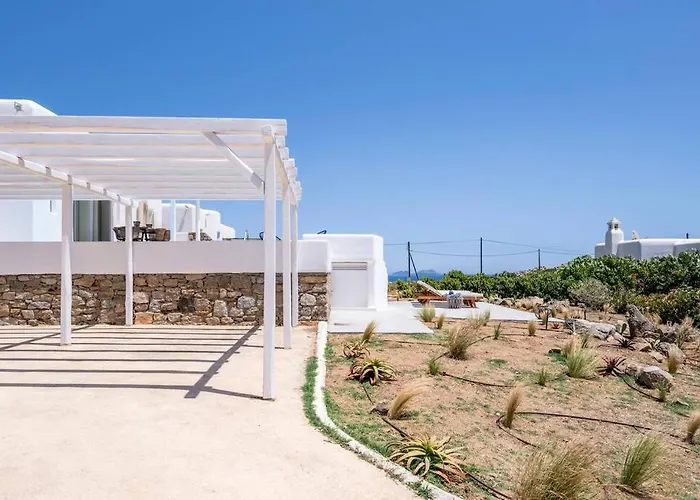 Aegean Blue By Llb - In 500m.