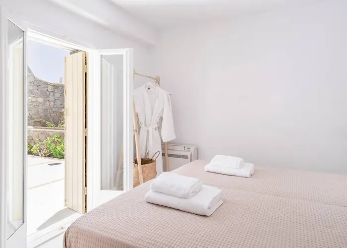 Aegean Blue By Llb - In 500m. * 卡拉法蒂斯