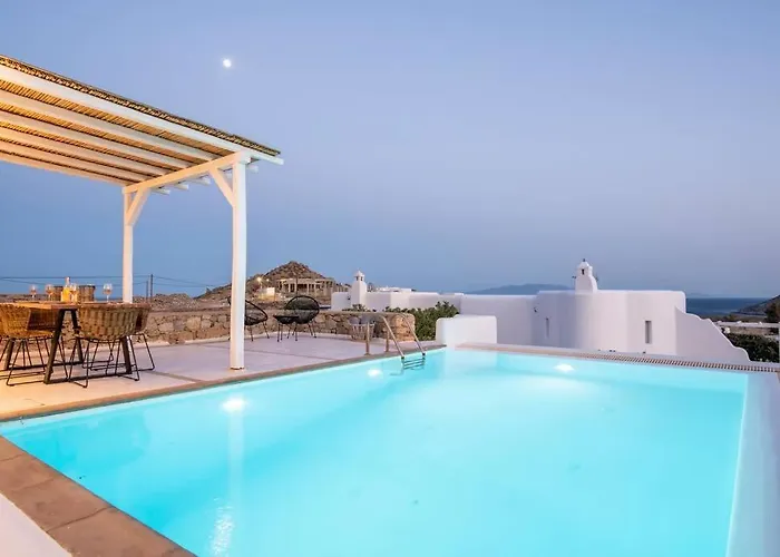 Aegean Blue By Llb - In 500m. * 卡拉法蒂斯