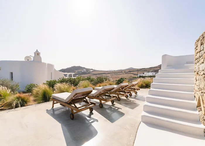 Aegean Blue By Llb - In 500m. * 卡拉法蒂斯